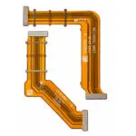 OnePlus Open Fold Flex Cable Pair – Replacement Set