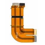 Honor Magic V3 Flex Cable – Replacement Set