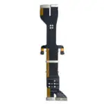 Samsung Galaxy Z Flip7 SM-F766 Spin Axis Flex Cable – Replacement Part