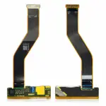 Samsung Galaxy LCD & Touch Flex Cable Set – Replacement Repair Flex