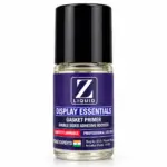 Z Liquid Gasket Primer – Double-Sided Adhesive Booster for Mobile Display Repair