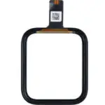 Watch Touch Digitizer – Replacement Touch Glass for Screen Repair